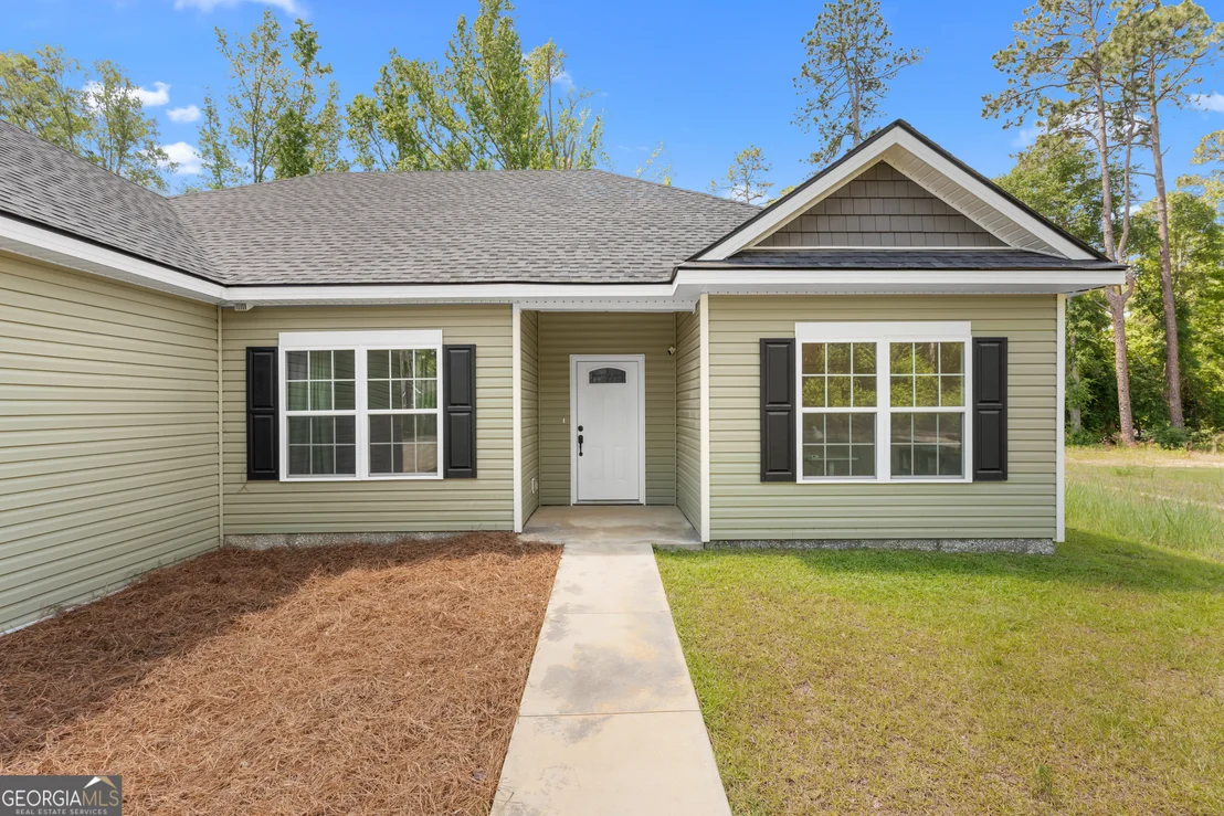 Photo of 212 Camelia Drive
