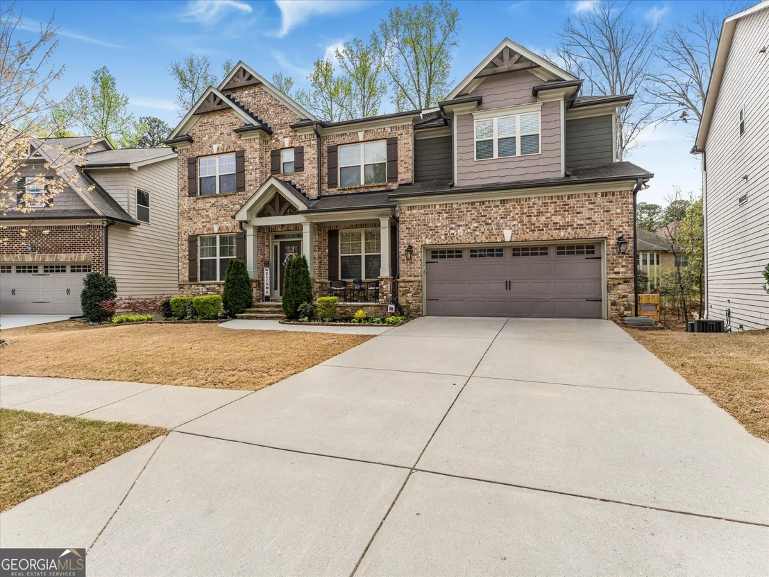 Photo of 2297 Roberts View Trail