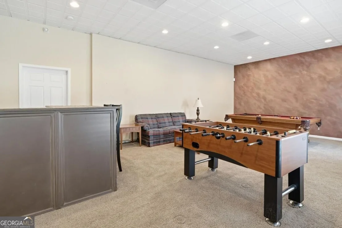 Photo of 5205 Millwood Drive