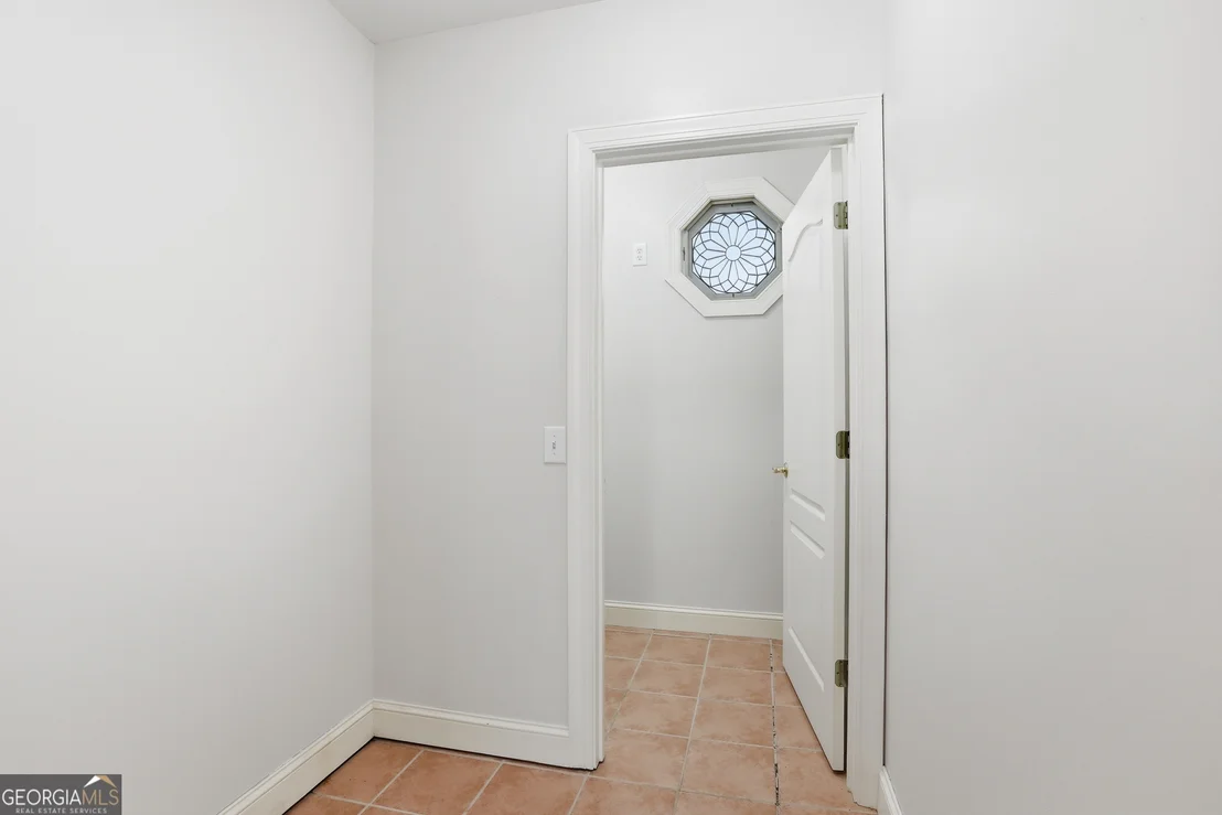 Photo of 205 Mill Creek Circle