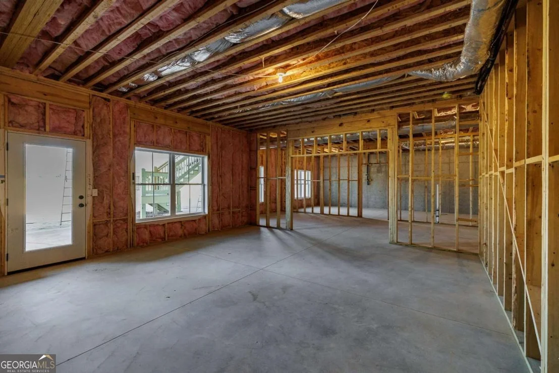 Photo of 2114 Malcom Estates Drive