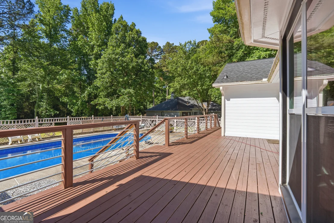 Photo of 160 Vonron Drive