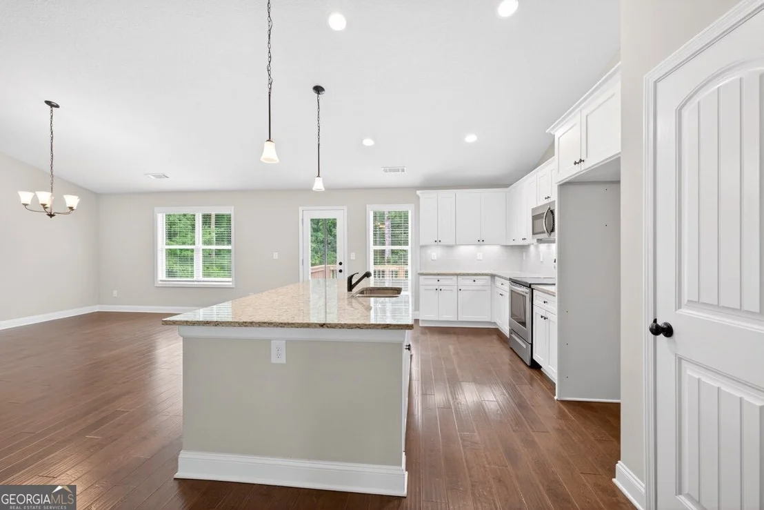Photo of 561 Oconee Lane