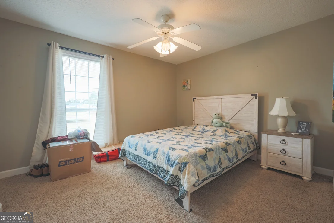 Photo of 4063 Meadow Circle