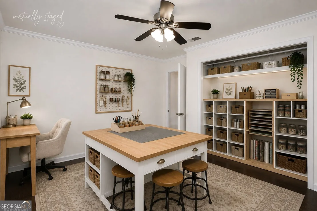 Photo of 224 Windsor Drive