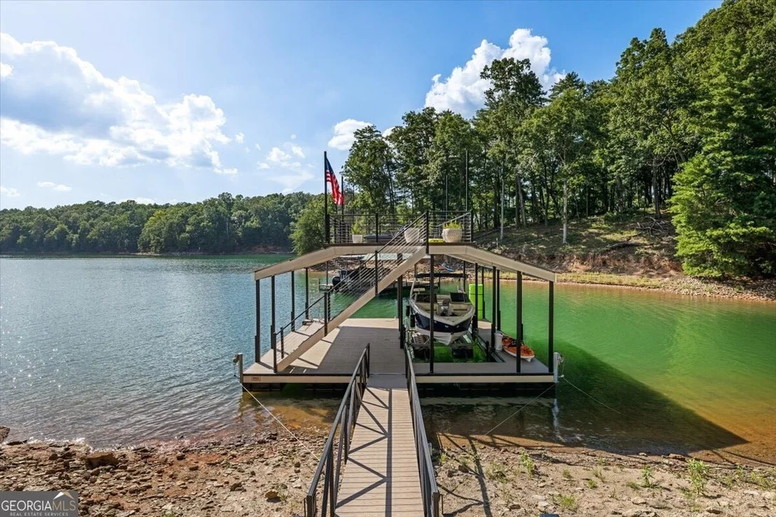 Photo of 9330 Lisa Circle