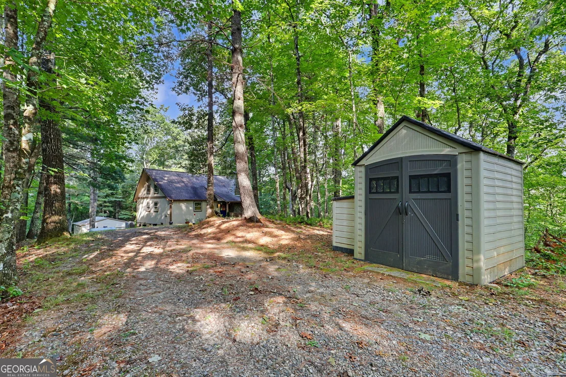 Photo of 122 Navigator Lane