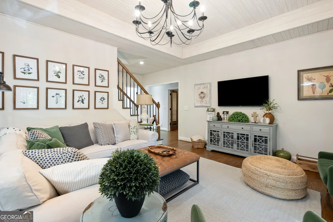 Photo of 505 River Ridge Road