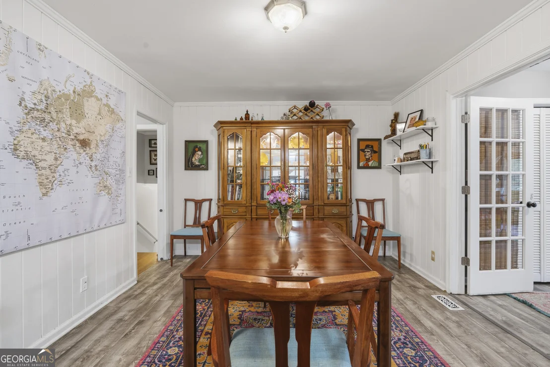 Photo of 1179 Matthews Place