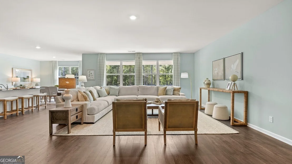 Photo of 539 Abbott Road