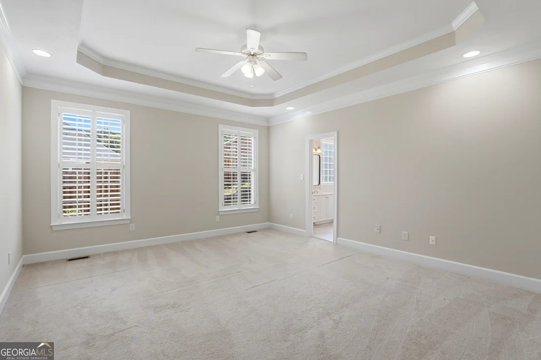 Photo of 3707 Pavilion Drive