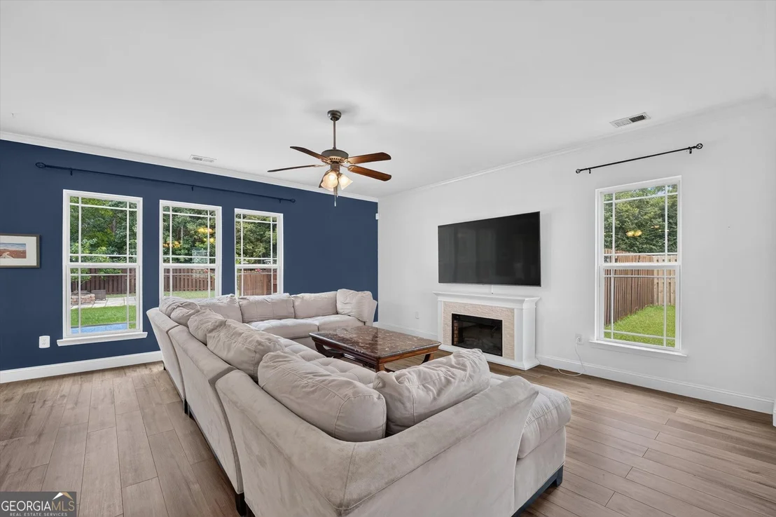 Photo of 13 Rolling Springs Lane