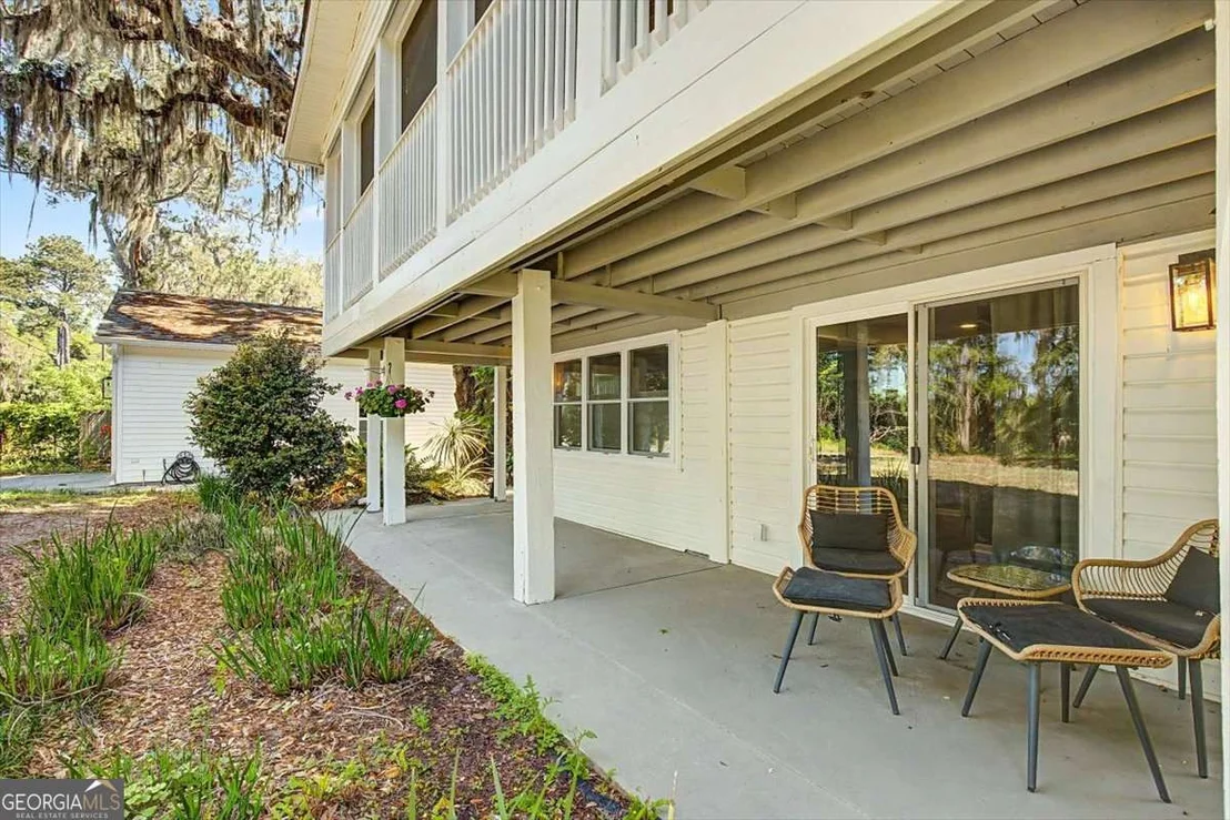 Photo of 210 Battery Way