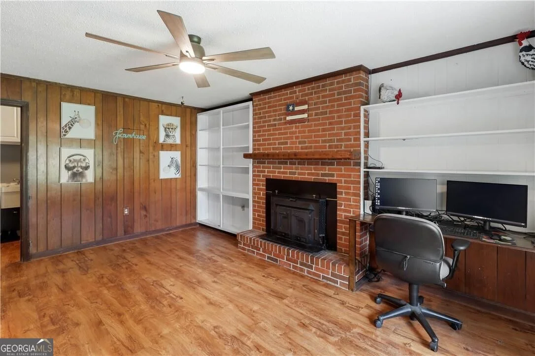 Photo of 205 W 4Th Street