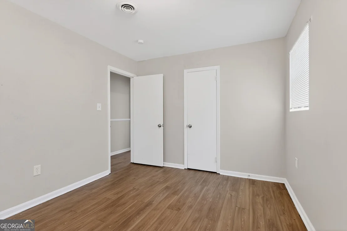 Photo of 2508 Dexter Road