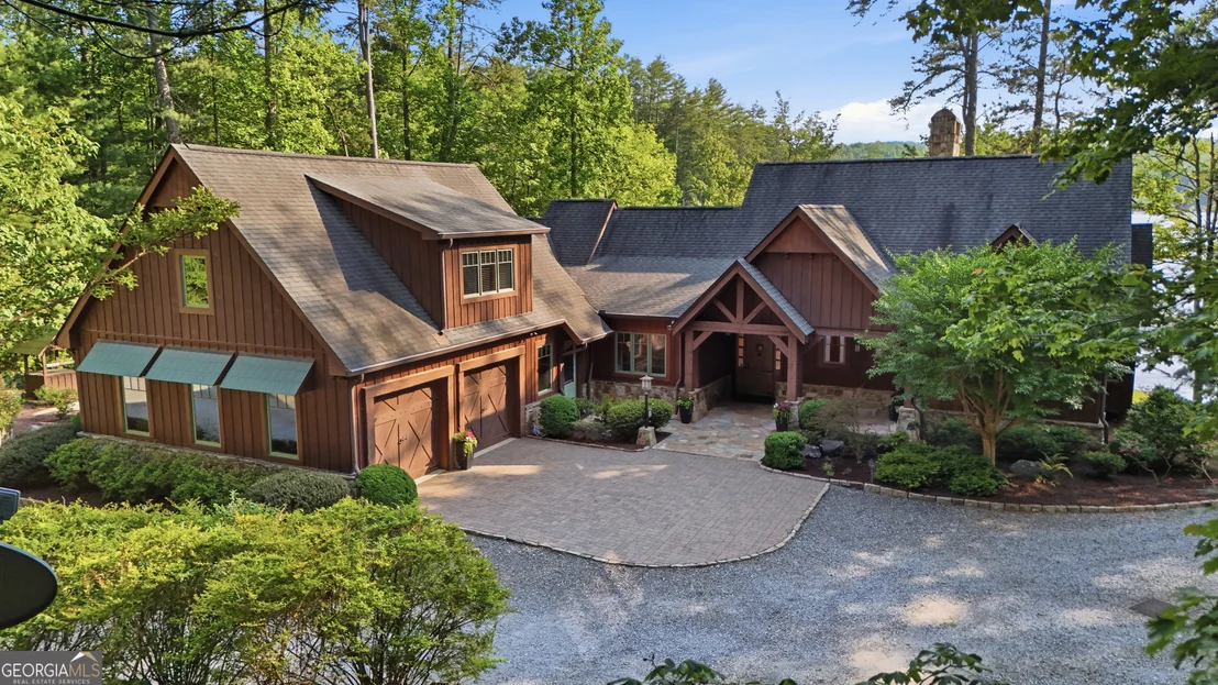 Photo of 95 Marshall Lane