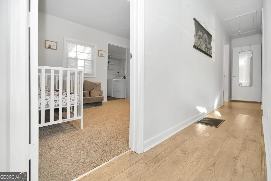 Photo of 37 Overbrook Drive