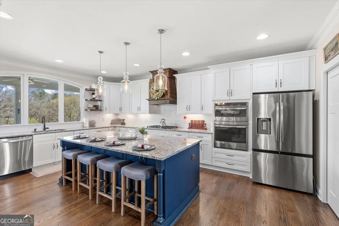 Photo of 109 River Walk Parkway