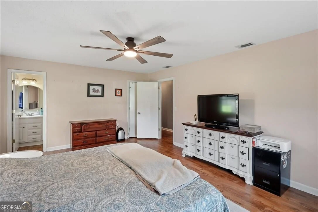 Photo of 205 W 4Th Street