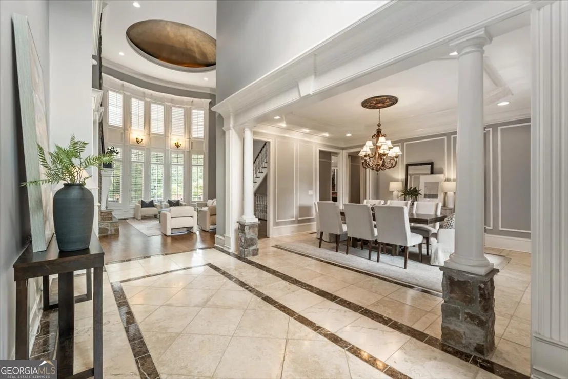 Photo of 2432 Autumn Maple Drive