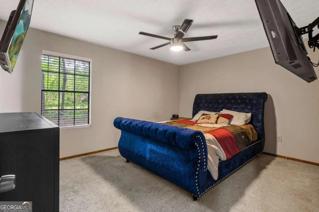 Photo of 1846 Northwick Place