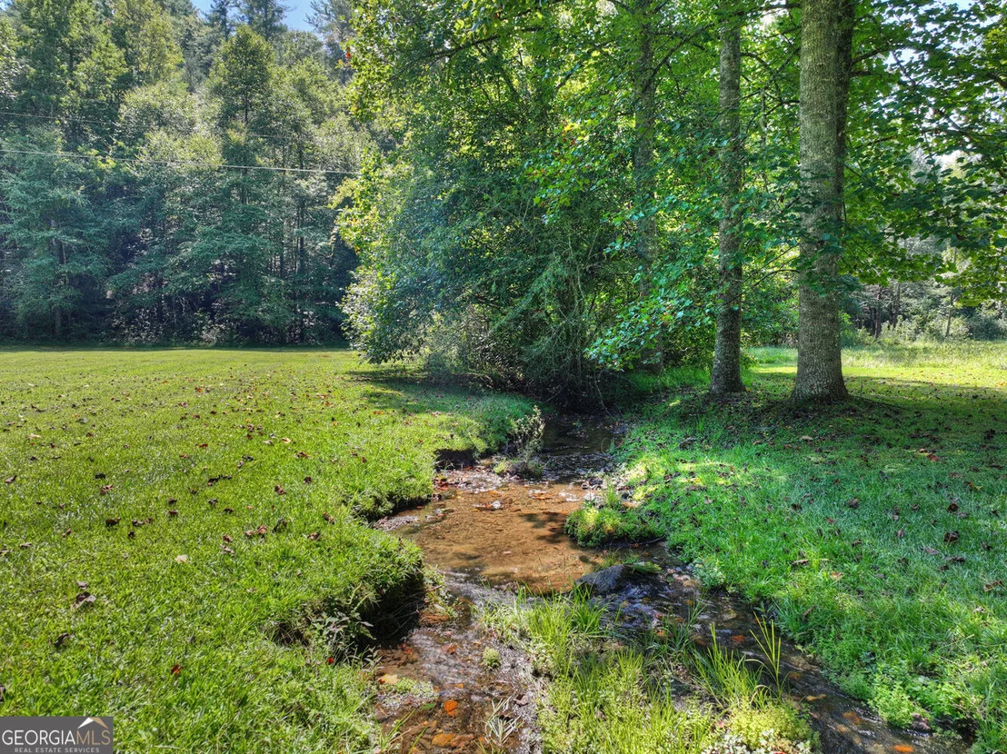 Photo of 7233 Shakerag Road