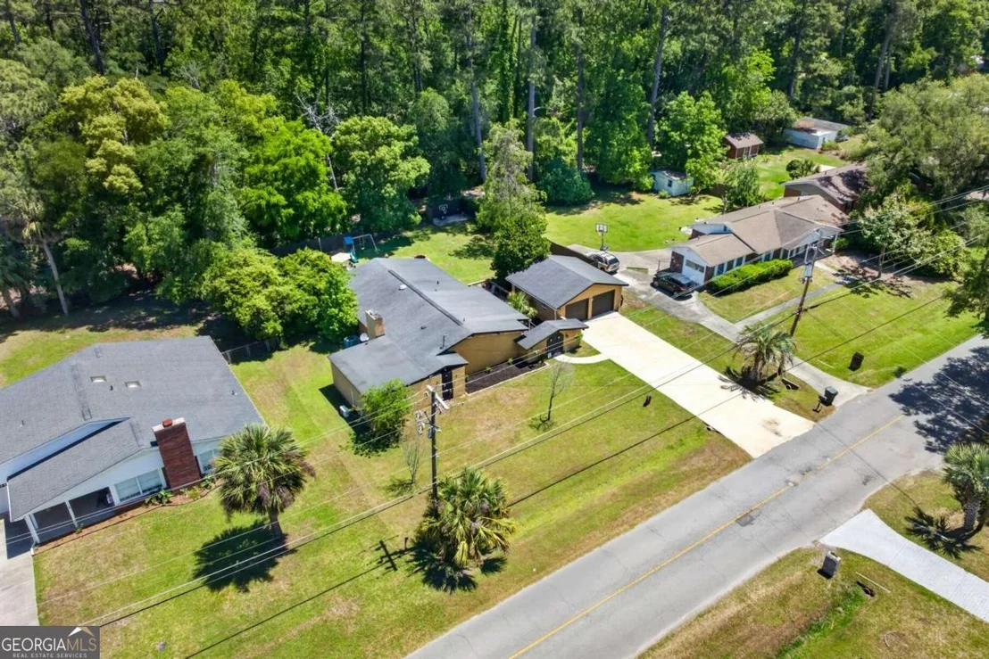 Photo of 438 Hunt Drive