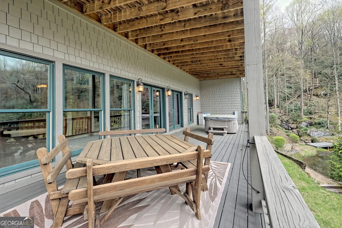 Photo of 115 Dam Lake Drive