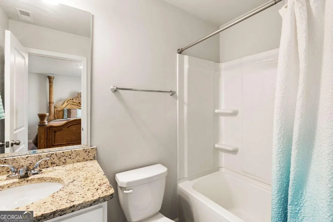 Photo of 1052 Longleaf Trace