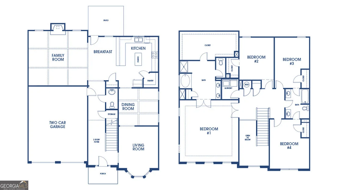Photo of 13710 Homer Lane SE