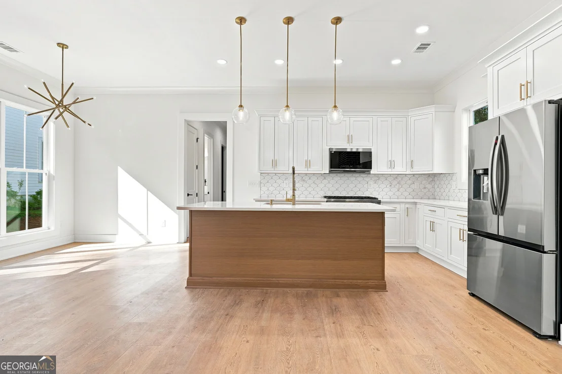 Photo of 151 A W Roberts Drive