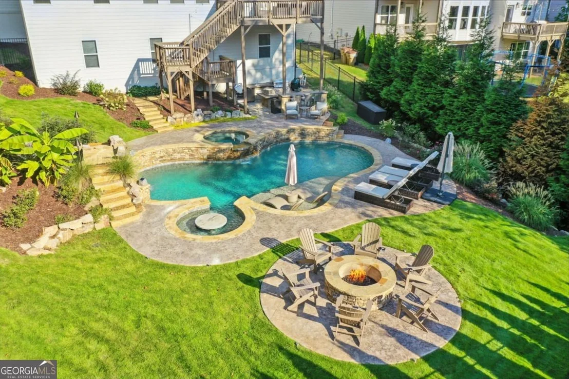 Photo of 244 Harmony Lake Drive