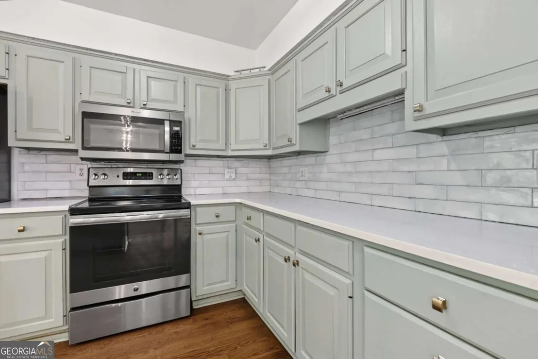 Photo of 15 Padget Lane