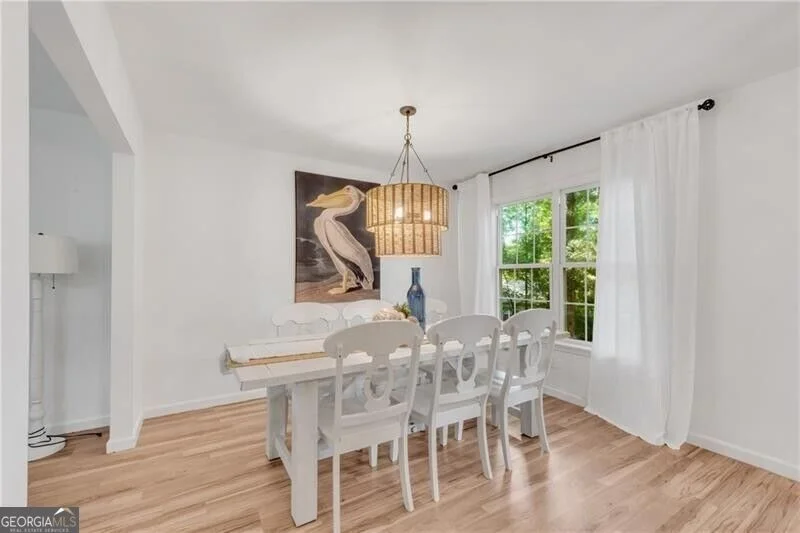 Photo of 140 Julia Ann Circle