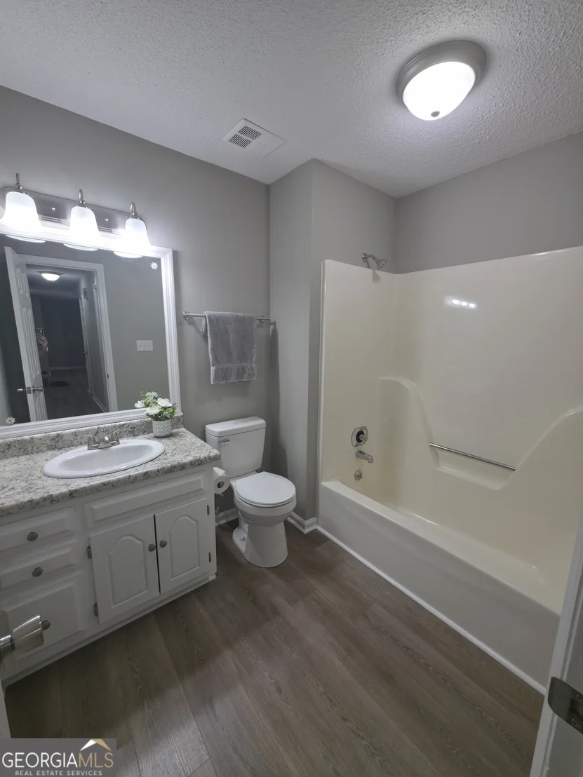 Photo of 210 New Haven Drive