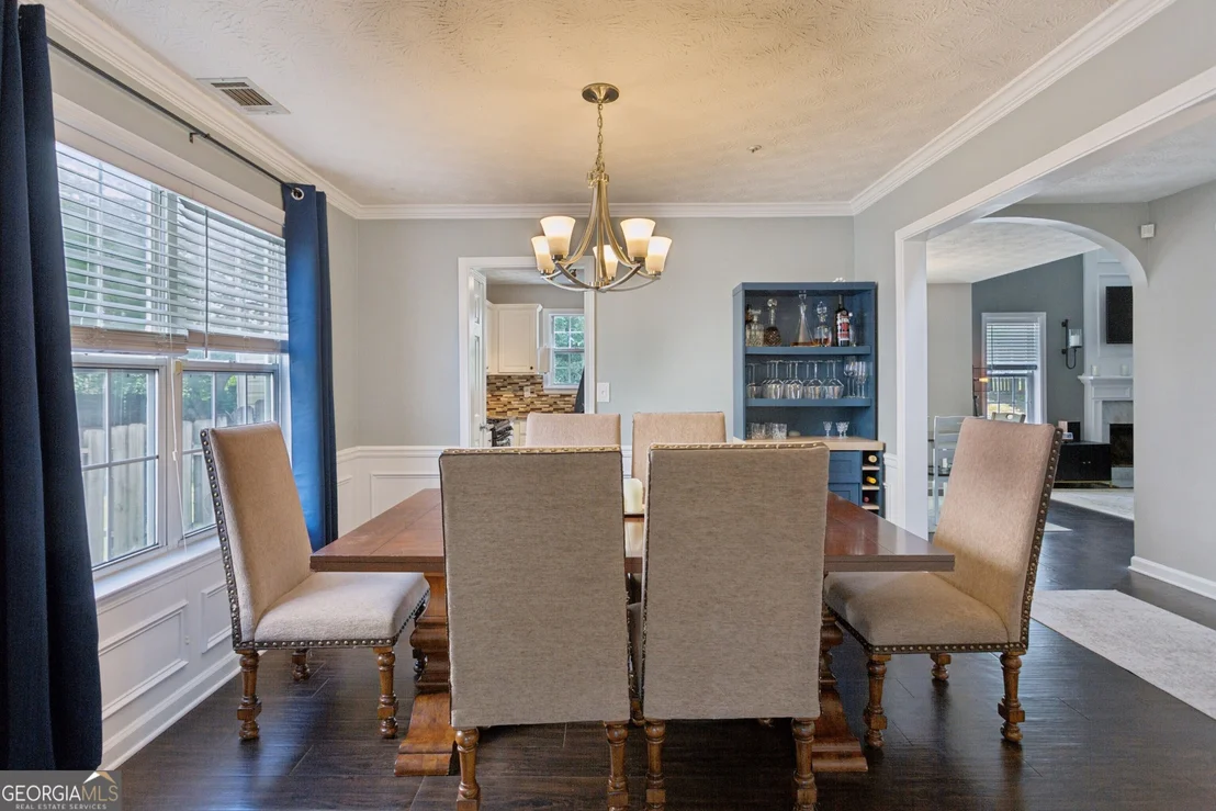 Photo of 1418 Glenover Circle