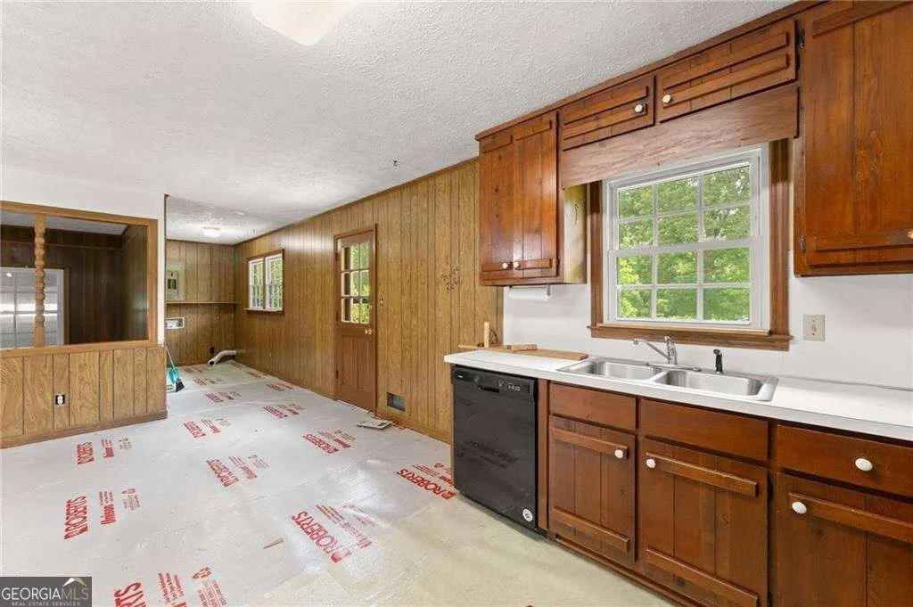 Photo of 34 Oakmont Drive