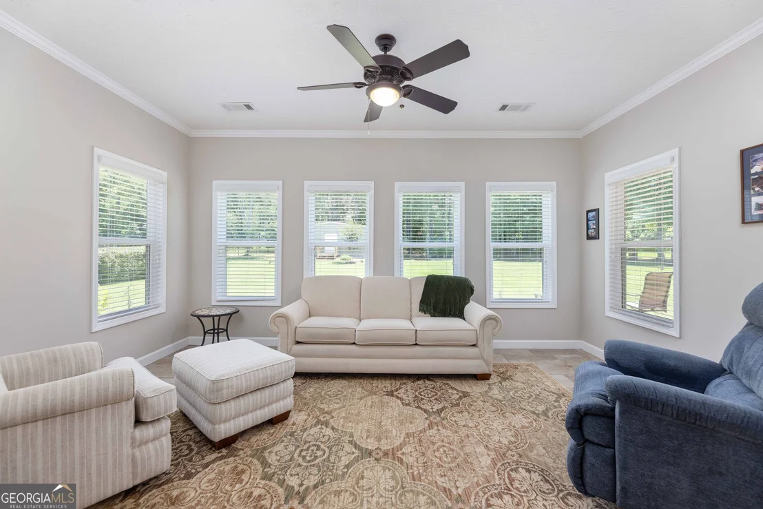 Photo of 178 Arrowhead Drive