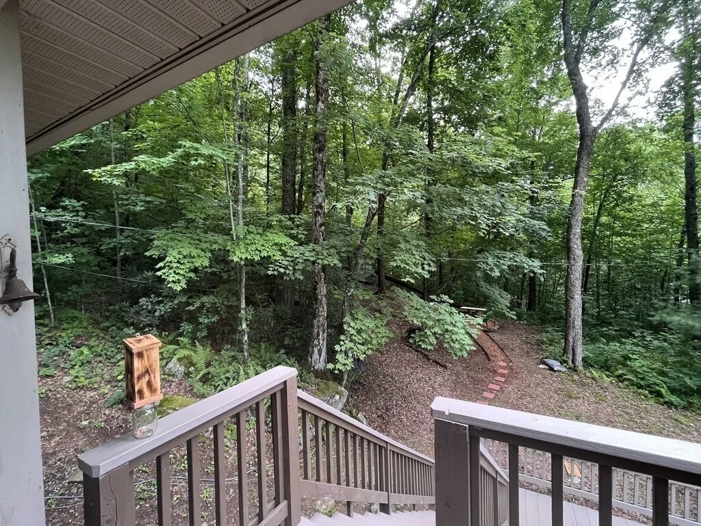 Photo of 92 Boulder Lane