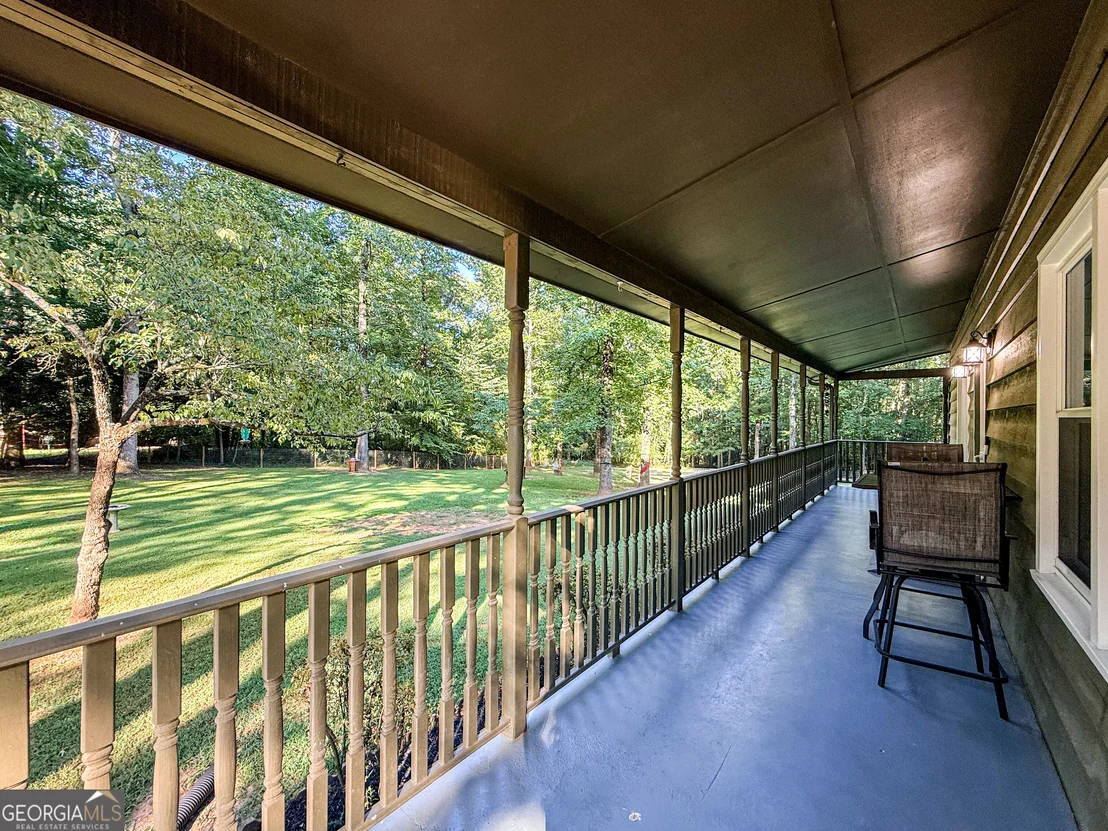 Photo of 330 Hancock Road