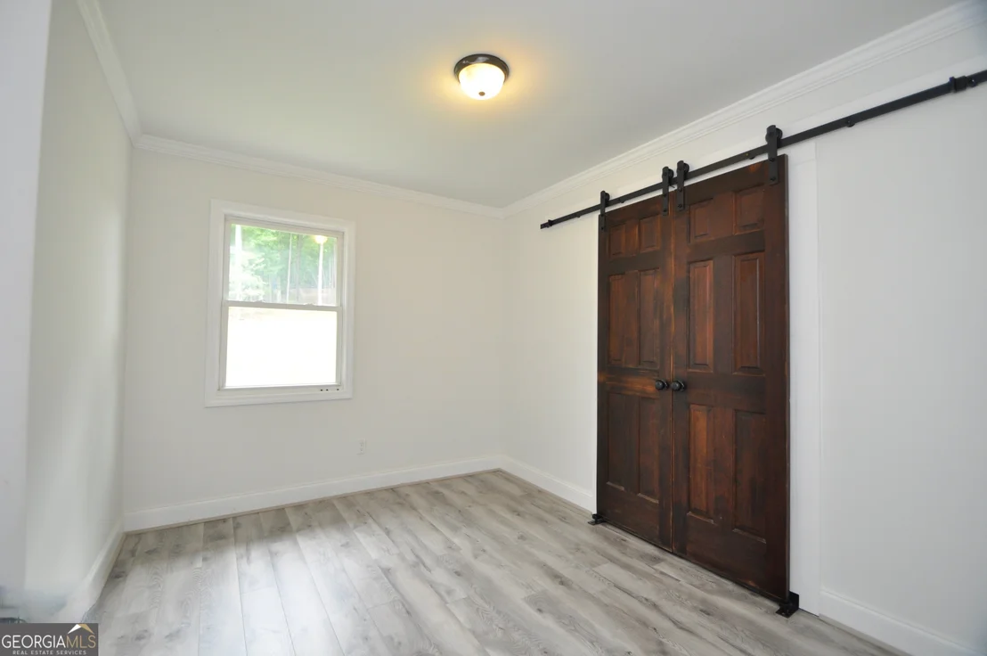 Photo of 2750 Elder Mill Road