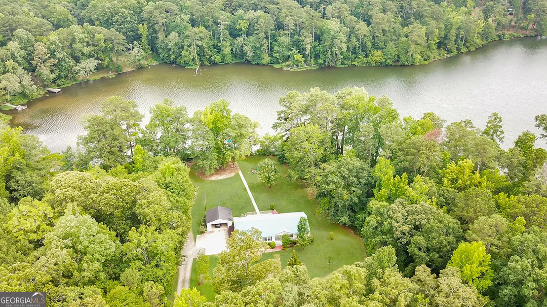 Photo of 266 Pioneer Trail