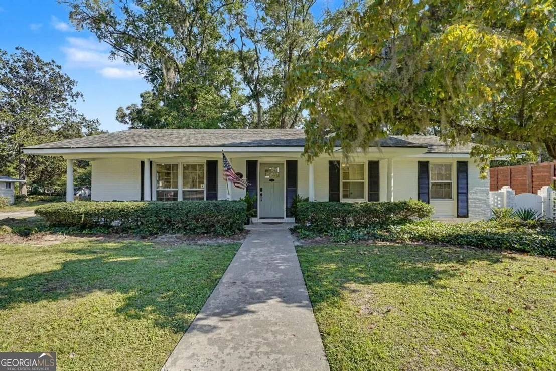 Photo of 503 Early Street