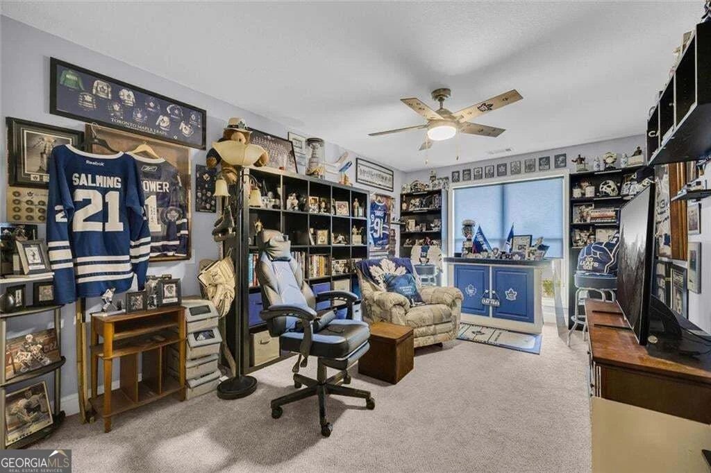 Photo of 733 River Mist Circle