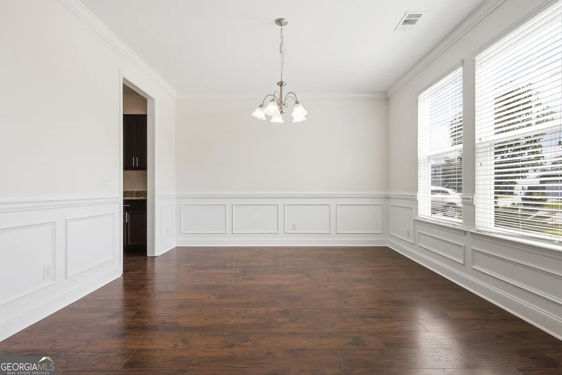 Photo of 105 Grimsby Road