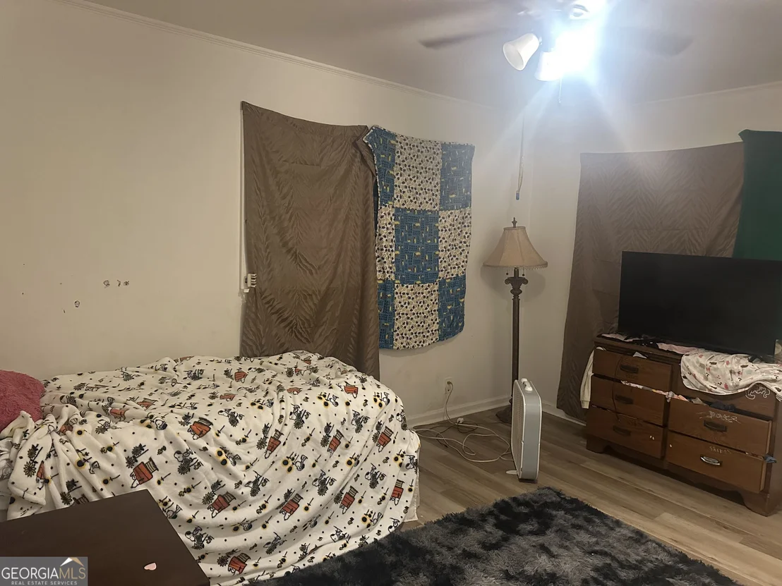 Photo of 35 Collins Road