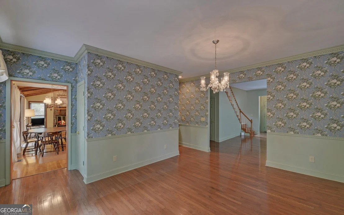 Photo of 371 Shorewood Circle