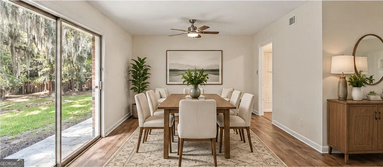 Photo of 607 Glenbrook Road