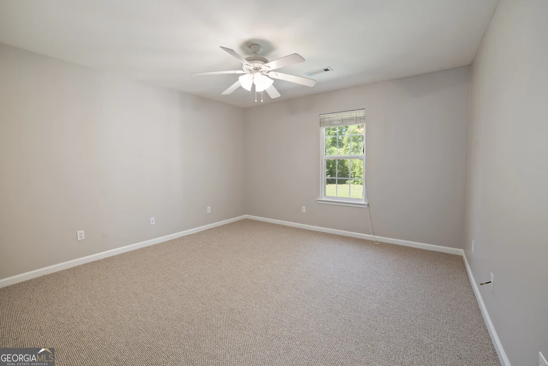 Photo of 2116 Dot Harvey Road