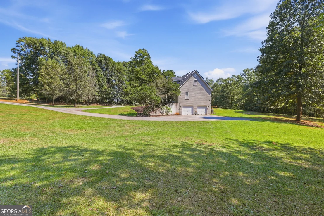 Photo of 2952 Rock Creek Road